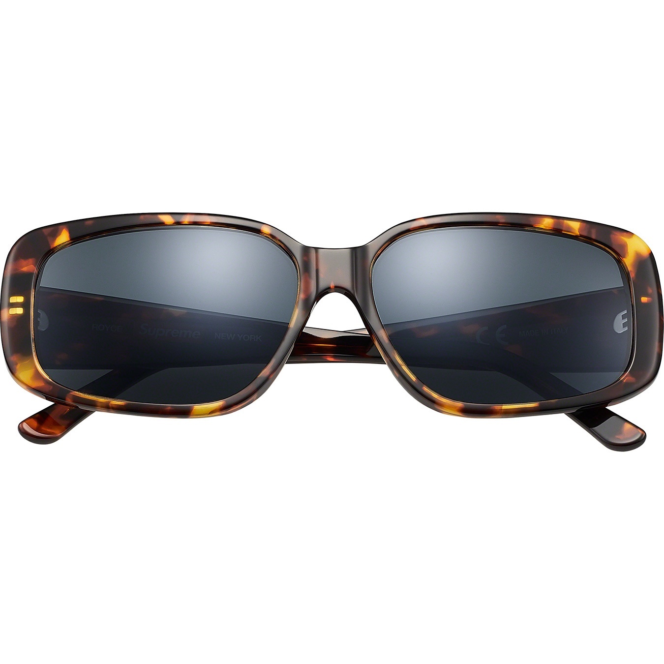 Royce Sunglasses view 10